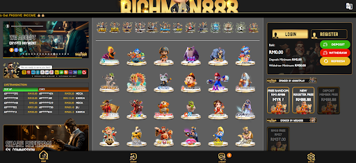 839f32a0-777b-401d-9486-09554e1a733c.png?v=20230911085031823440