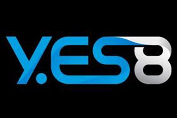 Yes8SG Review: Latest Review of The Popular Online Casino